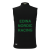 3D back view thumbnail