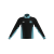 3D front view thumbnail