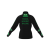 3D back view thumbnail