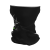 3D front view thumbnail