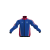 3D front view thumbnail