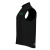 3D side view thumbnail