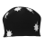 3D back view thumbnail