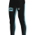 3D side view thumbnail
