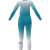 3D back view thumbnail