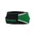 3D back view thumbnail