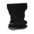 3D back view thumbnail