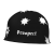3D side view thumbnail