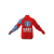3D back view thumbnail