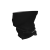3D side view thumbnail