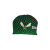 3D front view thumbnail