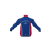 3D back view thumbnail