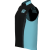 3D side view thumbnail