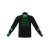3D back view thumbnail