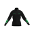 3D front view thumbnail