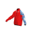 3D side view thumbnail
