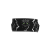 3D front view thumbnail