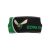 3D front view thumbnail