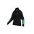 3D side view thumbnail