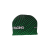 3D back view thumbnail