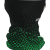 3D front view thumbnail