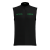3D front view thumbnail