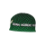 3D side view thumbnail
