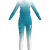 3D front view thumbnail