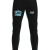 3D front view thumbnail
