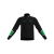 3D front view thumbnail