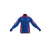 3D front view thumbnail