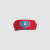 3D front view thumbnail