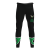 3D front view thumbnail