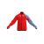 3D front view thumbnail