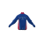 3D back view thumbnail