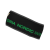 3D side view thumbnail