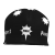 3D front view thumbnail