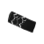 3D side view thumbnail