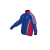3D side view thumbnail