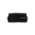 3D back view thumbnail
