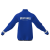 3D back view thumbnail