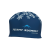 3D front view thumbnail