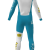 3D back view thumbnail