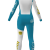 3D back view thumbnail