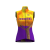 3D front view thumbnail