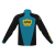 3D back view thumbnail