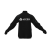 3D back view thumbnail
