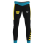 3D front view thumbnail