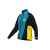 3D side view thumbnail