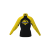 3D back view thumbnail